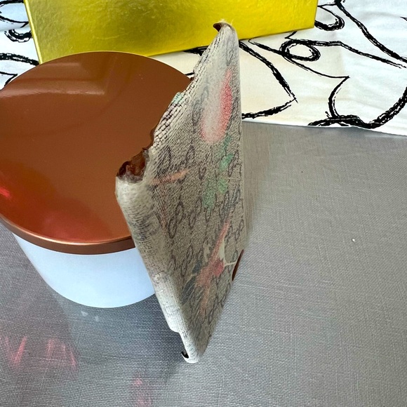 iPhone 6 Plus case Send Offer - Picture 3 of 13